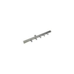 Conjunto Rociadores Cubito 33Gr