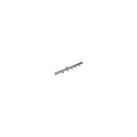 Conjunto Rociadores Cubito 33Gr