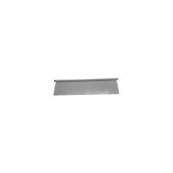 Cortina Fabricador Hielo 325mm