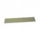 Soporte Cortina CB316 Fabricador Hielo
