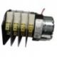 Programador Cubitos 18 Minutos 42Gr CB316