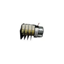 Programador Cubitos 18 Minutos 42Gr CB316