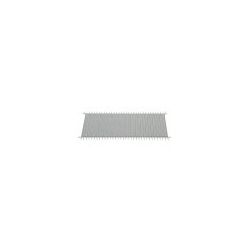 Rejilla Caida Hielo Cubito 18Gr CB640