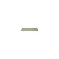 Rejilla Caida Hielo Cubito 33Gr CB640