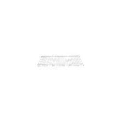 Rejilla Caida Hielo Cubito 42g CB640