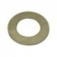 Arandela Cojinete Sinfin Ø41.5x24x2mm