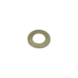 Arandela Cojinete Sinfin Ø41.5x24x2mm