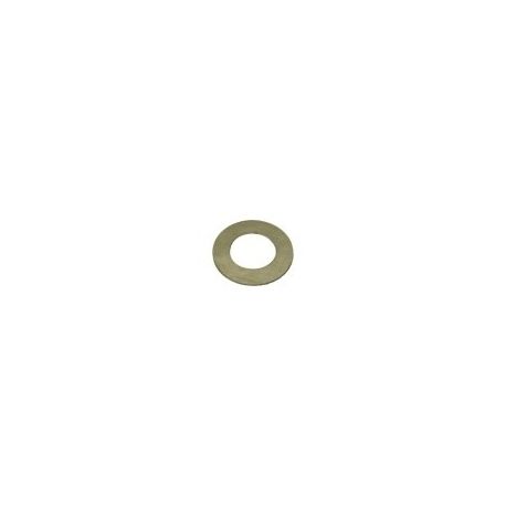 Arandela Cojinete Sinfin Ø41.5x24x2mm