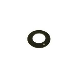 Arandela Cojinete Sinfín Ø42x24x1.5mm