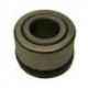 Cojinete Ø19x40x30mm Inox Sinfin GB902