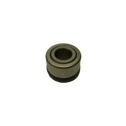 Cojinete Ø19x40x30mm Inox Sinfin GB902