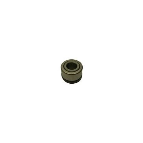 Cojinete Ø19x40x30mm Inox Sinfin GB902