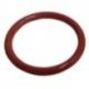 Junta Torica 21.89x2.62 3087 GB902 Fabricador