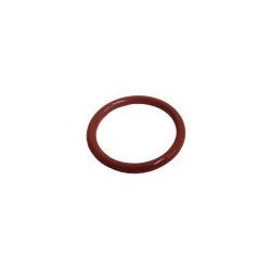 Junta Torica 21.89x2.62 3087 GB902 Fabricador