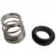 Soporte Inferior Sinfin GB902