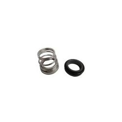 Soporte Inferior Sinfin GB902