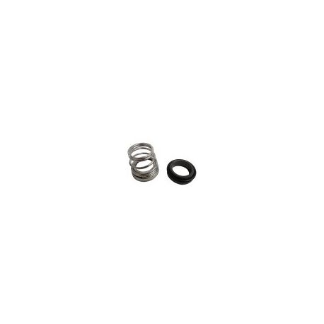 Soporte Inferior Sinfin GB902