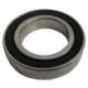 Cojinete 6905 Ø42x25x9mm