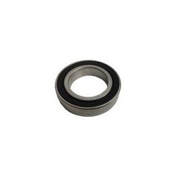Cojinete 6905 Ø42x25x9mm