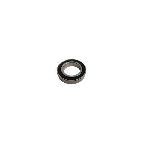 Cojinete 6905 Ø42x25x9mm