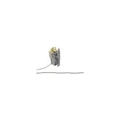 Termostato Evaporador K22L1083 VM350