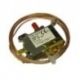 Presostato Seguridad FTB-3UC37 Fabricador