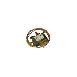 Presostato Seguridad FTB-3UC37 Fabricador