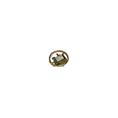 Presostato Seguridad FTB-3UC37 Fabricador