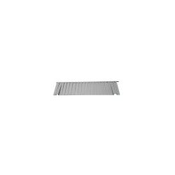 Cortina Completa NG80/NG110 Fabricador