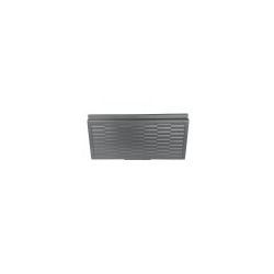Puerta Fabricador Hielo 420x200mm NM35