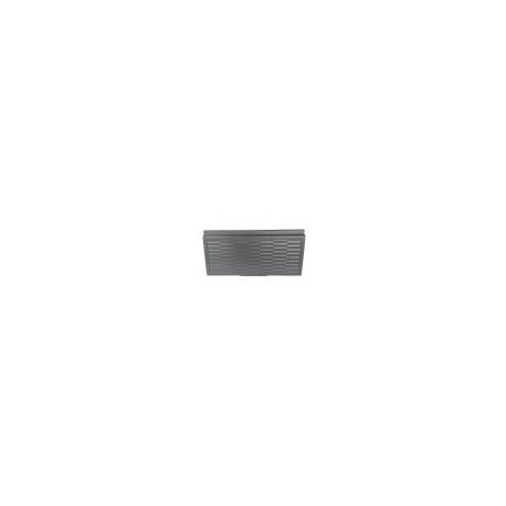 Puerta Fabricador Hielo 420x200mm NM35