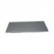Puerta Fabricador Hielo NM65/NM85