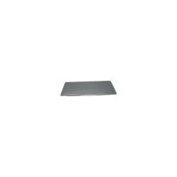 Puerta Fabricador Hielo NM65/NM85
