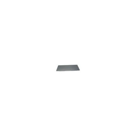 Puerta Fabricador Hielo NM65/NM85