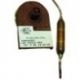 Termostato Seguridad 0/70ºC LM7P8527