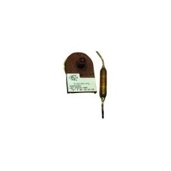 Termostato Seguridad 0/70ºC LM7P8527