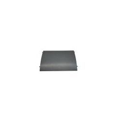 Puerta Fabricador Hielo Ac 46