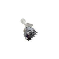 Bomba Fabricador 230V 100W 50Hz Ø12.5mm AC46