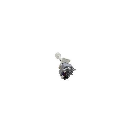 Bomba Fabricador 230V 100W 50Hz Ø12.5mm AC46