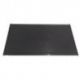 Puerta Fabricador Orion 30/40