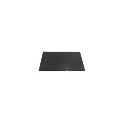 Puerta Fabricador Orion 30/40