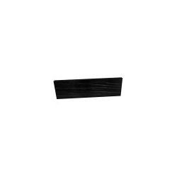 Embellecedor Puerta Fabricador Orion 130
