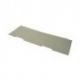 Tapa Evaporador Fabricador Hielo BUL65/BUL90