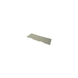 Tapa Evaporador Fabricador Hielo BUL65/BUL90