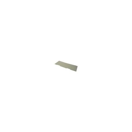 Tapa Evaporador Fabricador Hielo BUL65/BUL90