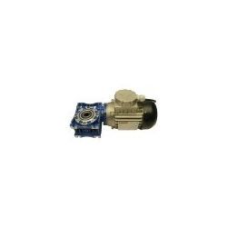 Motor Reductor Fabricador IQ85C