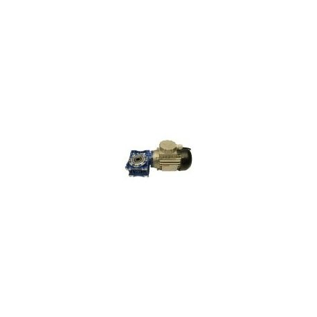Motor Reductor Fabricador IQ85C