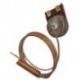 Termostato Seguridad Ranco LM7 P5098