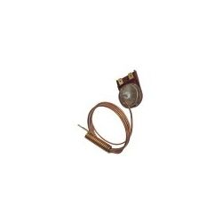 Termostato Seguridad Ranco LM7 P5098