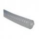 Manguera Reforzada Ø6x12mm (1METRO)